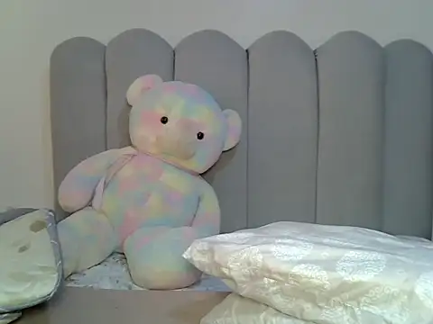 Snapshot of sweet_sydney chatting on May 2026 04:07:02 AM sweet sydney online show from May 2026 04:07:02 AM