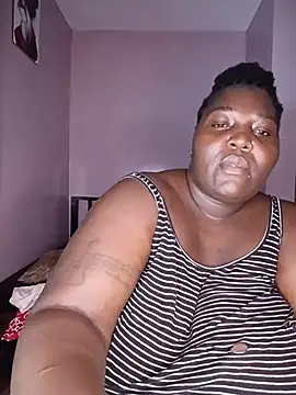 African Bigass online show from July 2026 03:49:01 PM