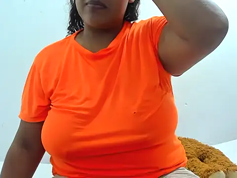 Kika teem online show from December 2025 01:56:02 AM