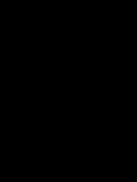 Everydayonli online show from May 2026 05:01:02 AM