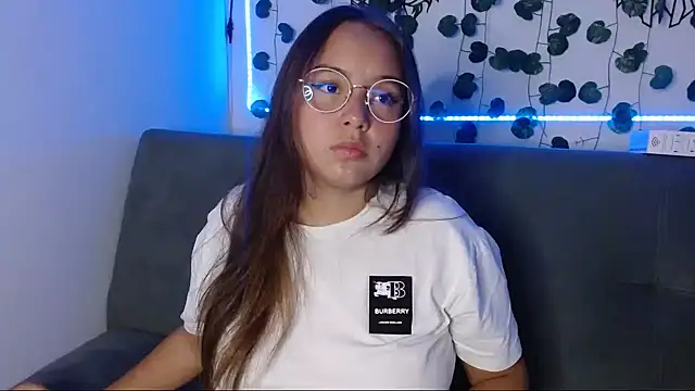 Valeria Cherry22 online show from December 2024 02:48:02 AM