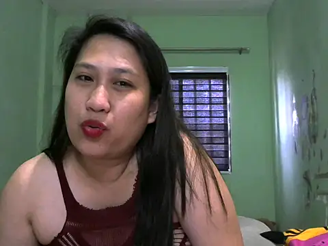 Snapshot of sweetsexysmile chatting on January 2025 03:55:02 AM sweetsexysmile online show from January 2025 03:55:02 AM