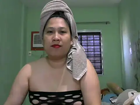 Snapshot of sweetsexysmile chatting on January 2025 02:02:01 AM sweetsexysmile online show from January 2025 02:02:01 AM