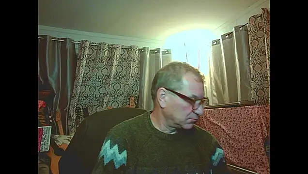 coryassman online show from March 2026 11:28:02 AM