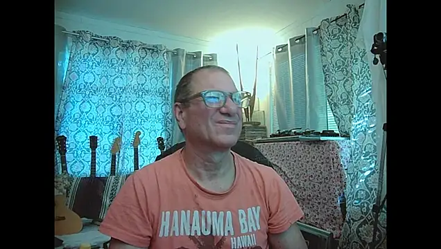 coryassman online show from June 2026 11:28:01 PM