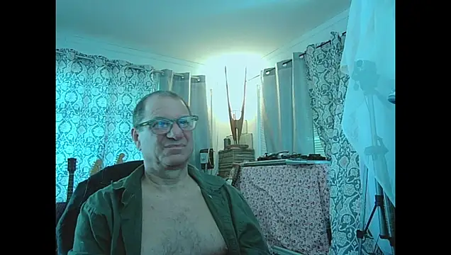 coryassman online show from June 2026 07:49:02 PM