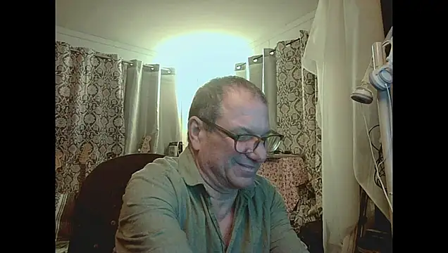 coryassman online show from June 2026 12:19:01 PM