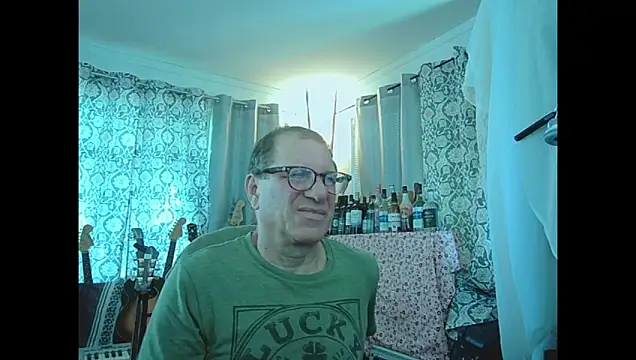 Snapshot of coryassman chatting on June 2026 06:45:01 PM coryassman online show from June 2026 06:45:01 PM