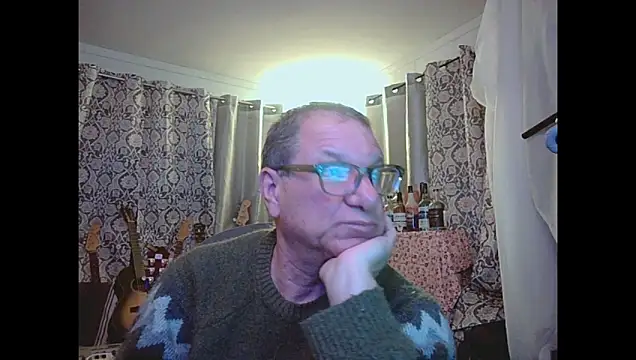 Snapshot of coryassman chatting on June 2026 08:39:01 AM coryassman online show from June 2026 08:39:01 AM
