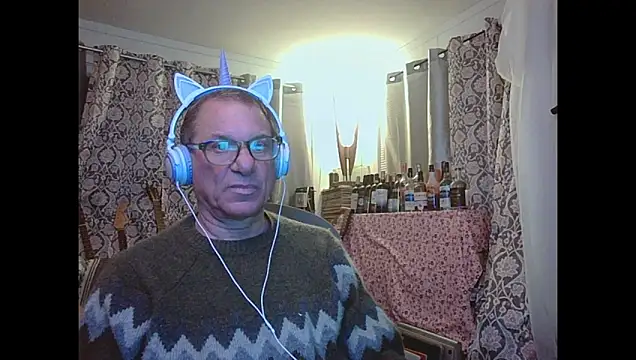 Snapshot of coryassman chatting on June 2026 04:53:02 AM coryassman online show from June 2026 04:53:02 AM