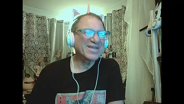 Snapshot of coryassman chatting on June 2026 08:19:02 AM coryassman online show from June 2026 08:19:02 AM