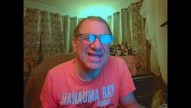 Snapshot of coryassman chatting on July 2026 04:29:01 AM coryassman online show from July 2026 04:29:01 AM
