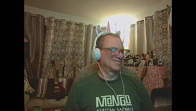 Snapshot of coryassman chatting on July 2026 07:23:02 AM coryassman online show from July 2026 07:23:02 AM