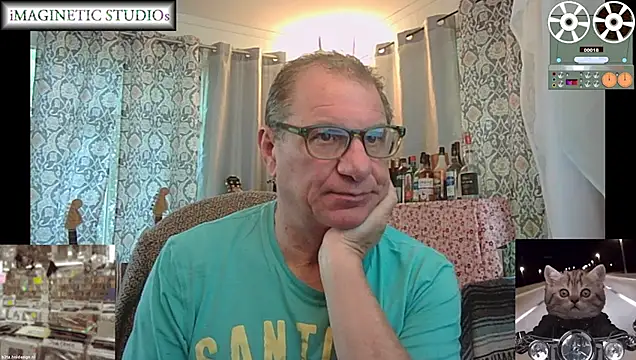 Snapshot of coryassman chatting on July 2026 12:15:02 AM coryassman online show from July 2026 12:15:02 AM