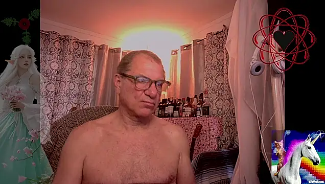 Snapshot of coryassman chatting on July 2026 02:05:17 AM coryassman online show from July 2026 02:05:17 AM