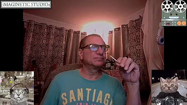 Snapshot of coryassman chatting on July 2026 05:02:01 AM coryassman online show from July 2026 05:02:01 AM