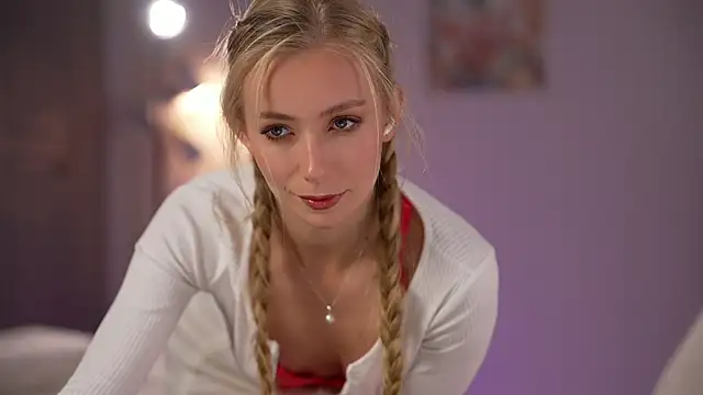 Vika54784 online show from November 2025 03:39:01 AM