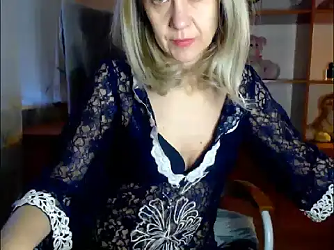 Tanya6547 online show from January 2026 11:12:02 AM