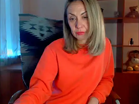 Tanya6547 online show from February 2026 09:47:01 AM