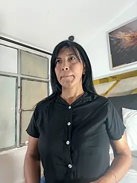 Snapshot of Angel_Perv chatting on June 2026 11:23:01 AM Angel Perv online show from June 2026 11:23:01 AM