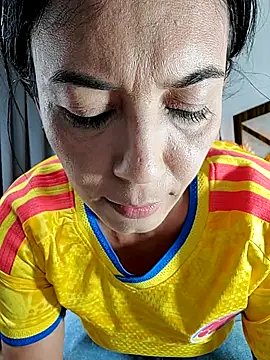 Snapshot of Angel_Perv chatting on July 2026 11:16:02 AM Angel Perv online show from July 2026 11:16:02 AM