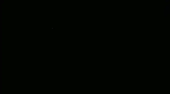shishbabe online show from March 2025 04:29:02 AM