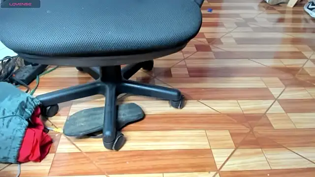 Billy  Col online show from December 2024 11:54:02 AM