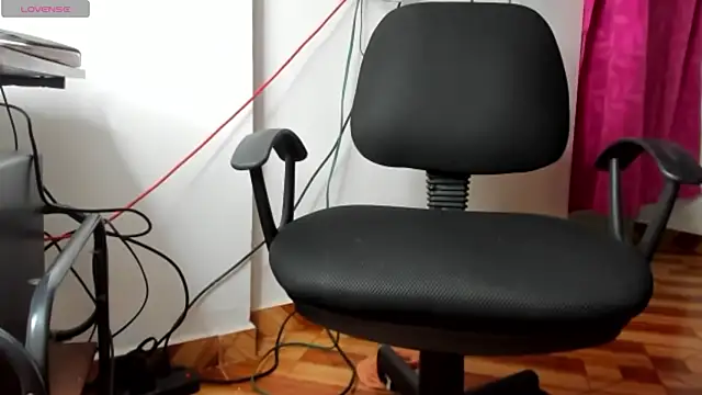 Billy  Col online show from December 2024 08:58:01 PM