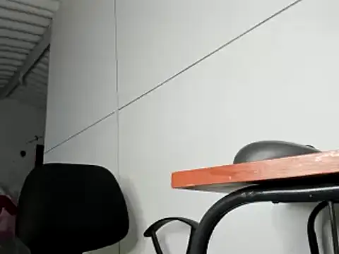 Billy  Col online show from February 2025 06:52:01 PM