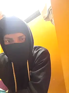 model yesx online show from January 2025 02:40:02 PM