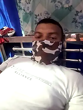 model yesx online show from November 2025 05:11:01 PM