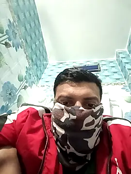 model yesx online show from January 2026 03:28:02 PM