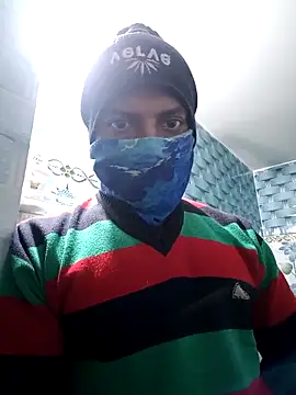 model yesx online show from January 2026 04:34:01 PM