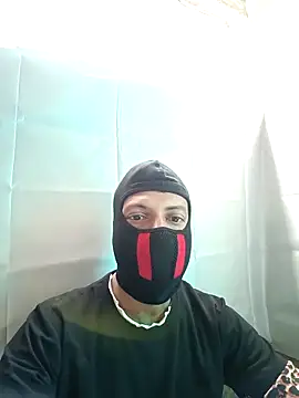 model yesx online show from February 2026 02:49:02 AM