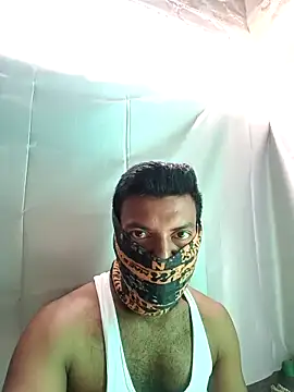 model yesx online show from March 2026 03:17:01 AM