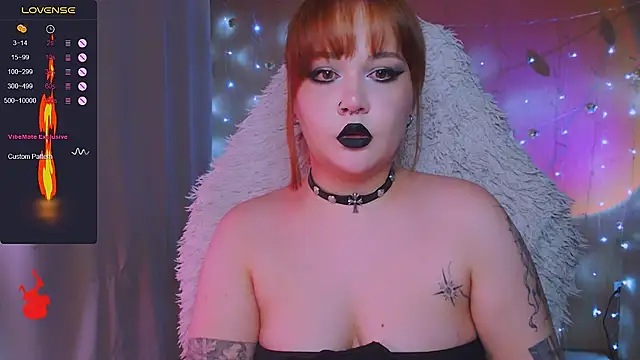 lala loulou land online show from January 2026 04:17:01 AM