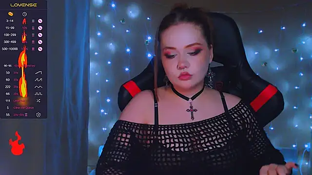 lala loulou land online show from March 2026 10:26:01 PM