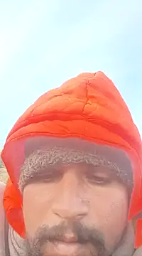 lovesuna online show from January 2025 02:11:02 AM