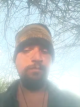 lovesuna online show from March 2025 02:06:02 AM