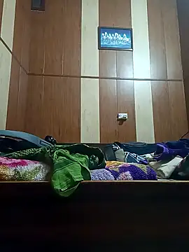 lovesuna online show from January 2026 01:13:02 PM