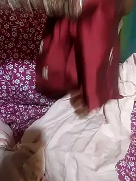 Rojatelugu89 online show from March 2026 05:20:02 AM