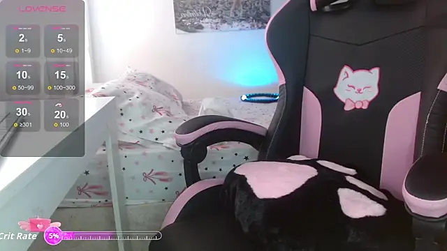 sexy valentina1 online show from February 2026 06:59:02 PM