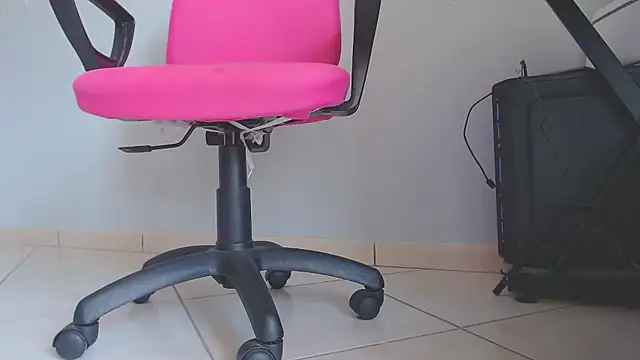 angeldevil193 online show from January 2026 11:47:01 AM