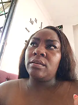 kaorysquirt online show from October 2025 02:29:01 PM