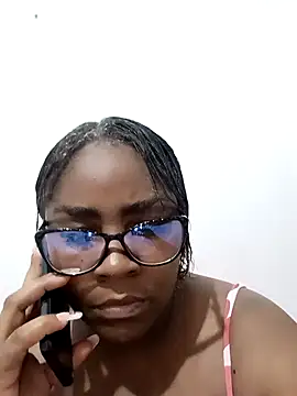 kaorysquirt online show from November 2025 11:37:01 PM