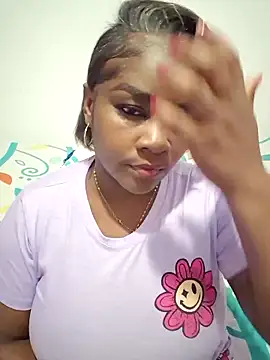 kaorysquirt online show from December 2025 11:32:01 PM