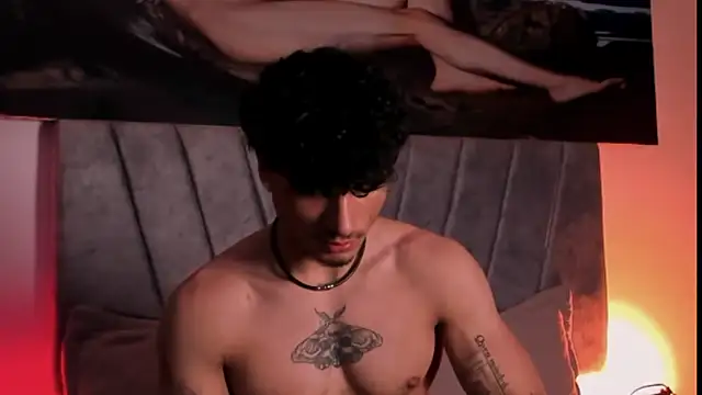 Snapshot of Thomas_Fit1 chatting on January 2026 03:01:01 AM Thomas Fit1 online show from January 2026 03:01:01 AM