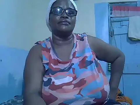 sexy bigboobss online show from November 2025 07:27:01 PM