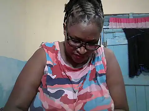 sexy bigboobss online show from December 2025 10:10:02 AM