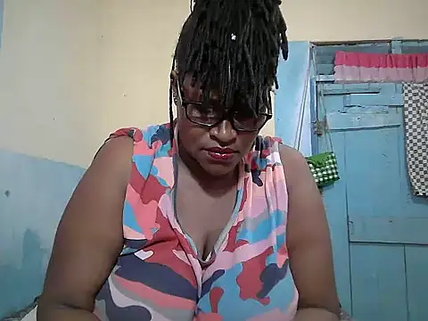 sexy bigboobss online show from March 2026 07:24:01 AM